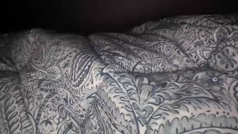 buy tokens with link  online show from 03-01-25, 08:53