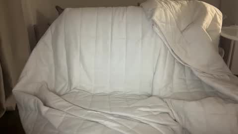 buy tokens with link  online show from 09-11-25, 05:13