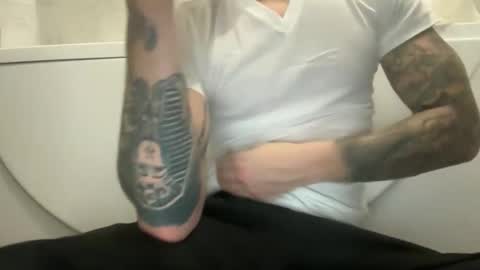 buy tokens with link  online show from 10-17-25, 04:53