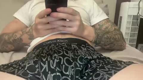 buy tokens with link  online show from 11-04-25, 06:29