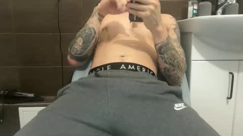 buy tokens with link  online show from 11-15-25, 07:10