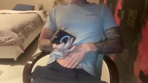 buy tokens with link  online show from 02-22-26, 03:32