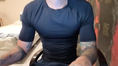 buy tokens with link  online show from 03-14-26, 03:34