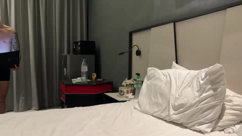 buy tokens with link  online show from 04-01-26, 01:41