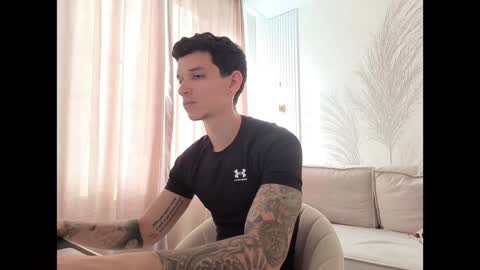 buy tokens with link  online show from 06-07-26, 03:16