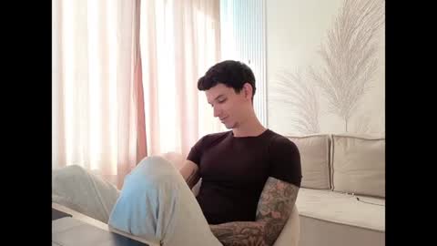 buy tokens with link  online show from 06-10-26, 03:22