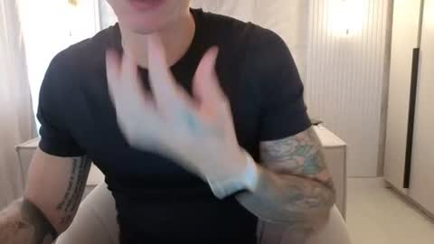 buy tokens with link  online show from 06-14-26, 01:02