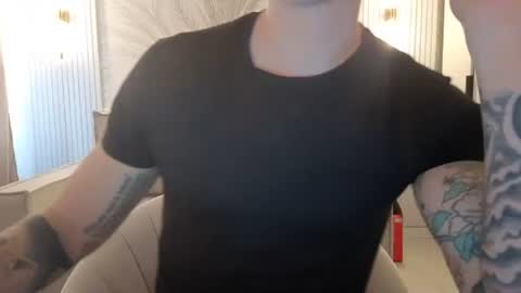 buy tokens with link  online show from 06-15-26, 03:25
