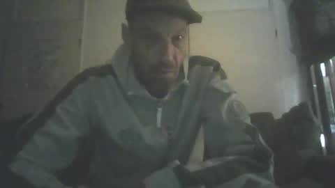 DIRTYROCCOJENNY online show from 04-20-26, 08:10