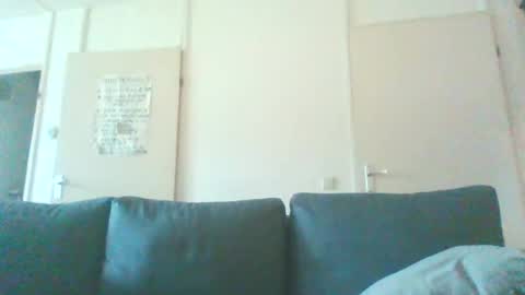DIRTYROCCOJENNY online show from 06-14-26, 04:42