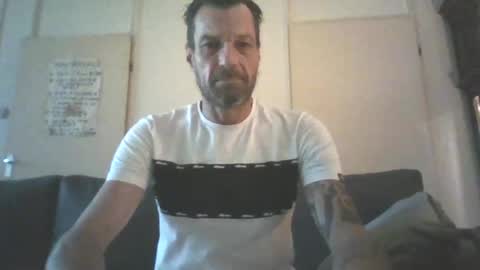 DIRTYROCCOJENNY online show from 06-16-26, 06:43
