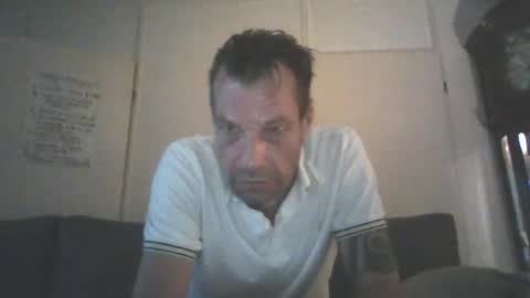 DIRTYROCCOJENNY online show from 06-18-26, 06:45