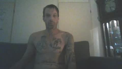 DIRTYROCCOJENNY online show from 06-25-26, 03:38