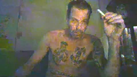DIRTYROCCOJENNY online show from 06-29-26, 07:03