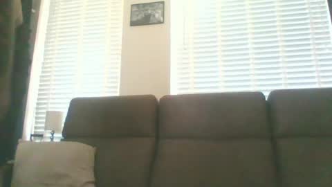 DIRTYROCCOJENNY online show from 07-01-26, 02:40