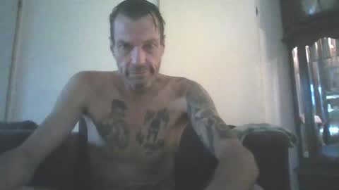 DIRTYROCCOJENNY online show from 07-03-26, 06:36