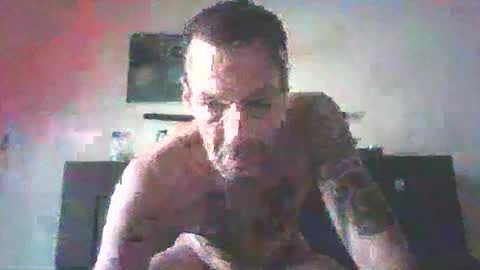 DIRTYROCCOJENNY online show from 07-04-26, 01:06