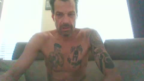 DIRTYROCCOJENNY online show from 07-12-26, 02:08