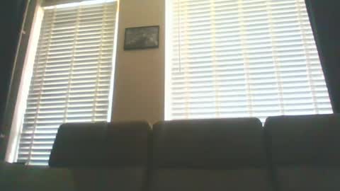 DIRTYROCCOJENNY online show from 07-14-26, 01:06