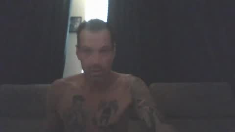 DIRTYROCCOJENNY online show from 07-16-26, 01:06