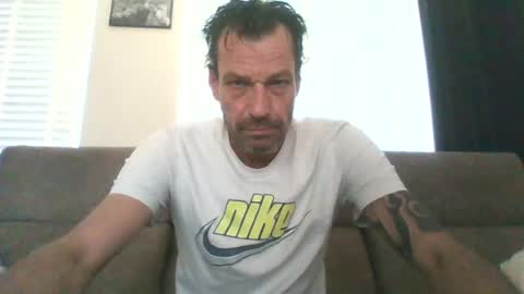 DIRTYROCCOJENNY online show from 07-22-26, 10:51