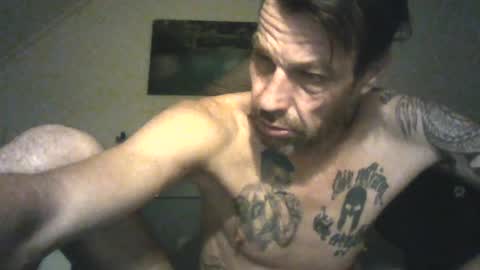 DIRTYROCCOJENNY online show from 07-25-26, 01:04