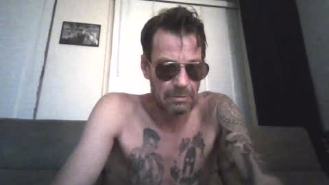 DIRTYROCCOJENNY online show from 07-25-26, 09:56