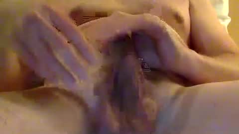 dirtysailor2 online show from 02-22-25, 08:50