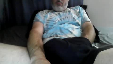 dirtyscorpio999 online show from 07-26-26, 04:20