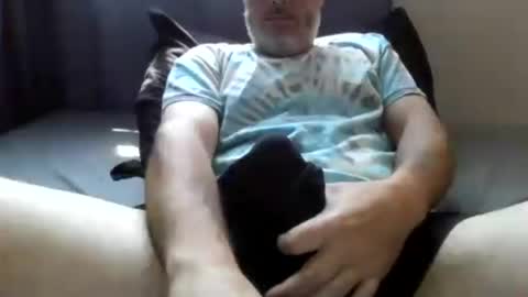 dirtyscorpio999 online show from 07-26-26, 04:47