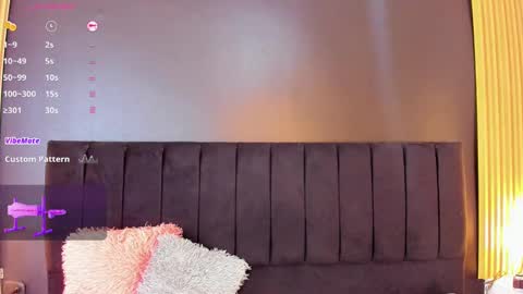 Soffie - Valentina - Yuya  Astro online show from 02-09-25, 11:25