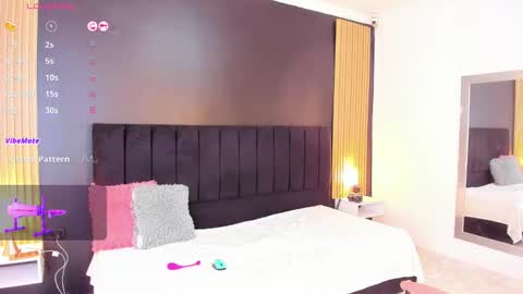 Soffie - Valentina - Yuya  Astro online show from 03-01-25, 12:39