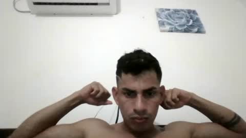 dirtysexyhotx online show from 08-01-26, 04:23
