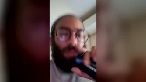 DirtySloth online show from 07-07-26, 11:47