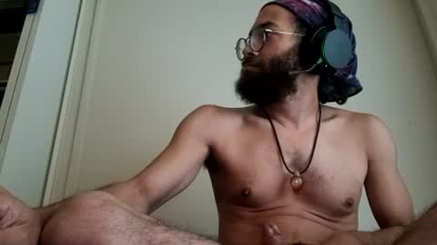 DirtySloth online show from 07-20-26, 11:56