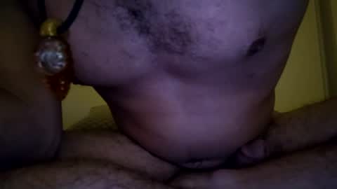 DirtySloth online show from 07-23-26, 02:09