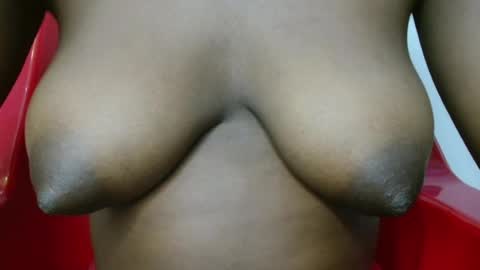dirtyslut30 online show from 07-21-26, 06:38