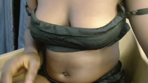 dirtyslut30 online show from 07-28-26, 07:39
