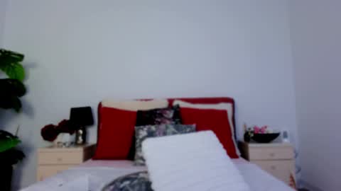 Chloe online show from 03-23-26, 10:08