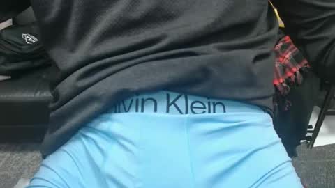 Snapshot of dirtytalkmke chatting on 12-28-24, 02:21 dirtytalkmke online show from 12-28-24, 02:21