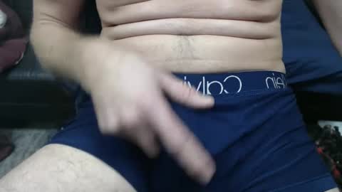 Snapshot of dirtytalkmke chatting on 01-03-25, 09:47 dirtytalkmke online show from 01-03-25, 09:47