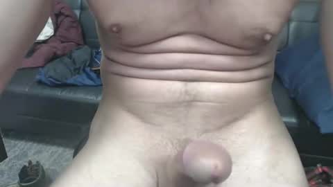 Snapshot of dirtytalkmke chatting on 02-11-25, 12:49 dirtytalkmke online show from 02-11-25, 12:49