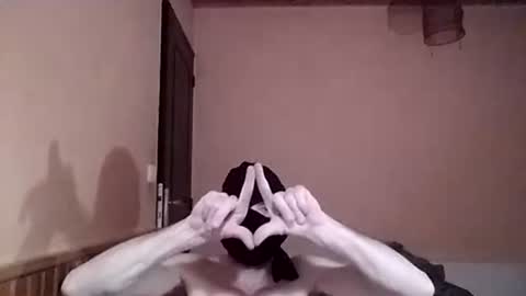 dirtyuniversal online show from 03-21-26, 10:53