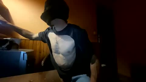 dirtyuniversal online show from 04-04-26, 07:06