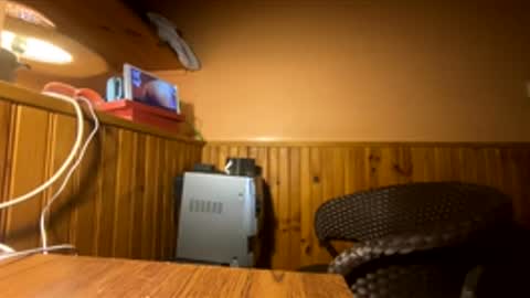 dirtyuniversal online show from 04-09-26, 06:13