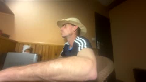 dirtyuniversal online show from 04-14-26, 06:47