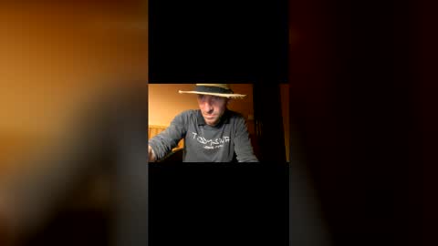 dirtyuniversal online show from 04-25-26, 08:28