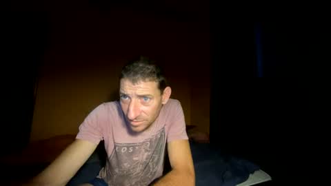 Snapshot of dirtyuniversal chatting on 07-14-26, 03:55 dirtyuniversal online show from 07-14-26, 03:55