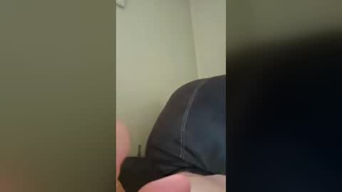 dirtywarren69 online show from 07-21-26, 06:43