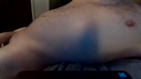 Snapshot of dirtywhite14 chatting on 12-05-24, 02:53 dirtywhite14 online show from 12-05-24, 02:53